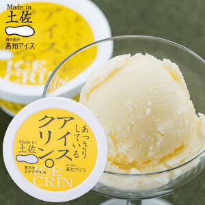 mACX Made in y ACXN6 n ̂Ȃ \Et[h ỷ ACXN[