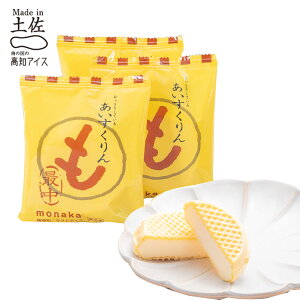 mACX Made in y Ȃ 6 m n ̂Ȃ ACXN \Et[h Œ