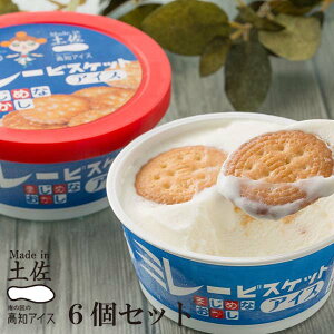 mACX Made in y ~[rXPbgACX6 mACX n ~[rXPbg ACX~N ܂߂Ȃ ACXN[