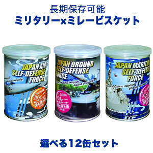 ~^[×~[rXPbgyۑ\zIׂ12ʃZbg ^hЂ̓ ~p