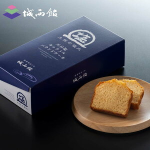VLpEhP[L 5 1/鐼 ỷ  َq m yY y m@@Mtgp@  v[g  ~ Ε hV̓ j 