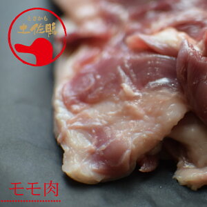yyȂziⓀj2H^yEyW[猤^^J