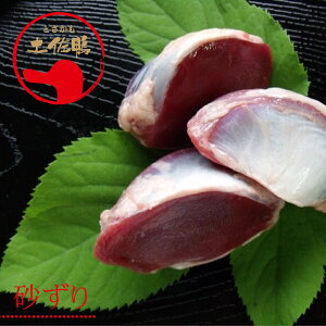 y iⓀj1kg^yEyW[猤^^J^́^Ȃ