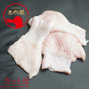 y JbgiⓀj1kg^yEyW[猤^^J