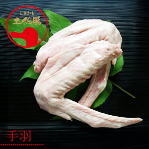 y H itbV①j1kg^yEyW[猤^^J
