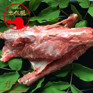 y KitbV①j3H^yEyW[猤^^J