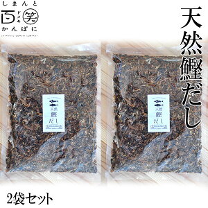 VR@500g@2܃Zbg ܂ƕS΂ς m l\  Y hL ǂ߂