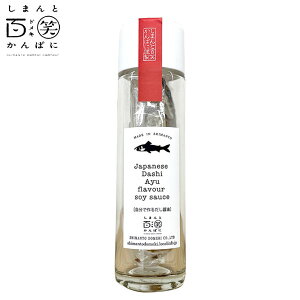 䂾@1{^܂ƕS΂ςɁ^m^l\^^VRfށ^^ݖ^A^hL