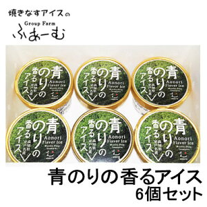 ̂̍ACX 6Zbg C |s |O[vӂ[ m nACX ACXN[