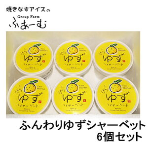 ӂ 䂸V[xbg 6Zbg Mq |s |O[vӂ[ ACXN[ nACX Mtg