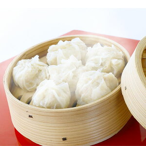 イ܂Zbg210g(6)×5 Ⓚ m l\|[Ngp mYI ނՂ 嗱Ĕ ̉w E