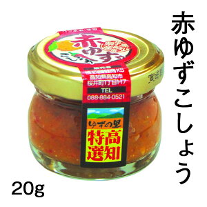 Ԃ䂸傤^m^MqӞ^