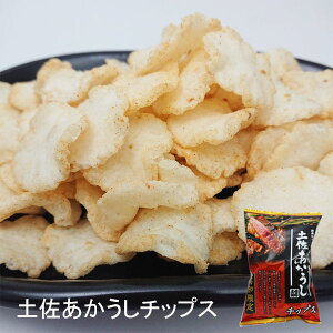 y`bvX@90g@1܁^yԋ  m yY ݂₰ n ܂ 