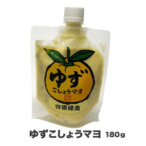 䂸傤}@180g^Ƃ炵 }l[Y  MqӞ yY m