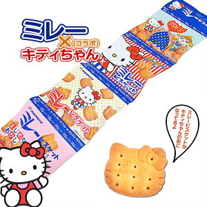 n[LeB~[rXPbg@4ܒԂyLeBƃR{z/m//