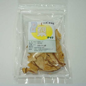 楽天市場 梨 スイーツ お菓子 の通販