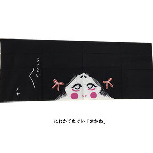 yɂ킩@@10ށ^Ăʂ^~Vс^rAK[f^YN^VN^^}^ʉ^Ԍ^̓^]^