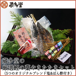 ̌I̘m₫Zbg5̃IWiuh&ۂ|t^Ⓚց^^^L^^m^JcI^^||^̓