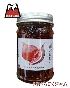 ԉʃW@1r/marumiX m  C`WN  t[cW ÂT