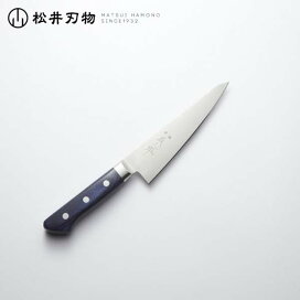 楽天市場】 松井刃物 > ブランド > 紋三郎 : 森徳蔵楽天市場店 