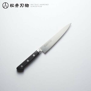  yeB XeX cot 150mm TOSHIYUKI /n/{/Kitchen Knives  ق傤 zE`E ؂ ƒp ȒP Kɋ v[g Mtg 蕨 ꐶm ̓