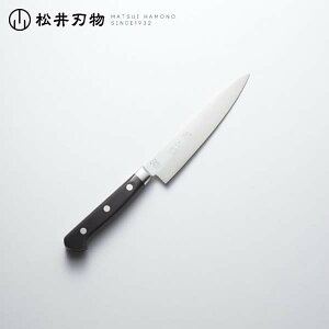  yeB ThrbN| cot 135mm OY /n/{/Kitchen Knives  ق傤 zE`E ؂ ƒp ȒP Kɋ v[g Mtg 蕨 ꐶm ̓