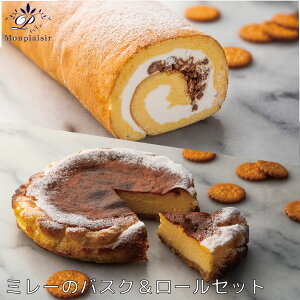 ~[oXN`[YP[L[P[LZbg vW[ m n ~[rXPbg o^C zCgf[ NX}X yY XB[c