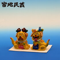楽天市場】土佐犬 置物の通販