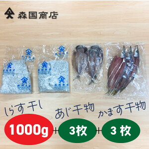 y炷i1kgjƓIZbgiAW3 / J}X3j^Ⓚ XX/Nx{ڎw܂IlŏuɊo@mlc̖Y炷