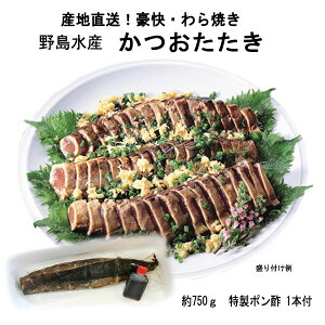 sⓀEN[ցt쓇Ŷ@750gy||1{tz^^LE{肩YnEmEy^̓