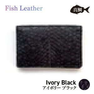hytBbVU[/}_CzLTCY c7.0×11×1.5~2.0cmijI[VU[uh fish leather ^ v MtgbsOOK a LO AEj w w