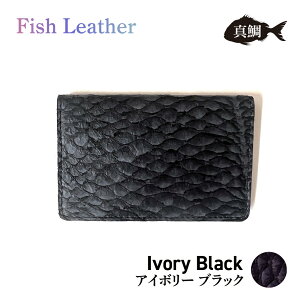 hytBbVU[/}_CzMTCY c6.8×10.6×1.5~1.4cmijI[VU[uh fish leather ^ v MtgbsOOK a LO AEj w w