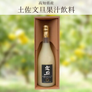 yUʏ`720ml@1{Mtg m є_