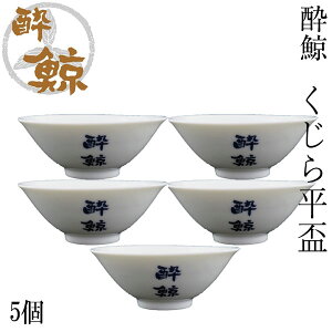 ~@畽u 5Zbg ~ u  m v[g yY  ~u