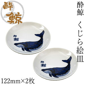 ~@GM@2Zbg ~ M  m v[g yY \[T[  ~GM