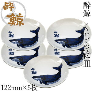 ~@GM@5Zbg ~ M  m v[g yY \[T[  ~GM