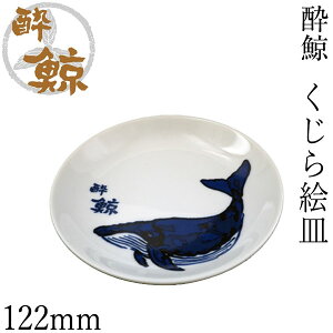 ~@GM 1 ~ M  m v[g yY \[T[  ~GM