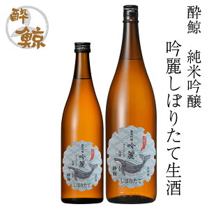 ~@ċ 킵ڂ肽  1{ ϔ N[֔ ~ {  m Ε j v[g  yY AR[x17xyYnz