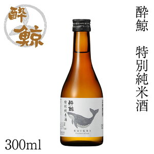 ~ ʏĎ 300ml 1{ AR[x15xyYnz^ϔ^~𑢁^Ď^^m^Ε^^j^v[g^^yY
