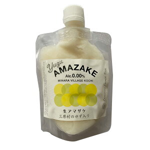Î Y ǂԂ낭_Ƃ܂ 䂸 150g×15{ZbgipE`^Cvj yOǂԂ낭 N[ ܎ sgp m ǂԂ낭