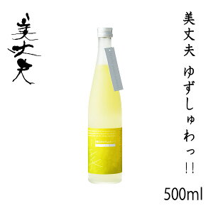 v@䂸!!@500ml 1{^ϔ^_쏤X^^m^Ε^^j^v[g^^yY^Y^Mq^AL[^_T