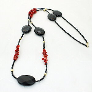 ԎXlbNX(WG[{bNX)@iSOT-0001@{TSZ^[/X//TS/sango/coral/m/Yn/