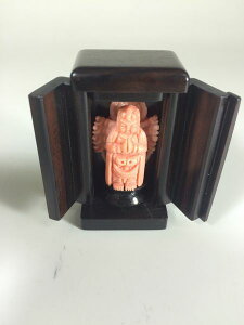 ωF@{@h~q@X@Jem@X{V[Y