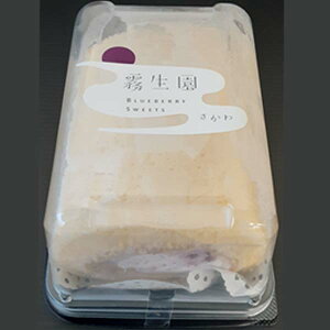 u[x[[ 1{^ m 쒬 Y E N[Ⓚ ʎ mَq