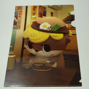 񂶂傤N A4 vgNAt@Cymzy񂶂傤Nz