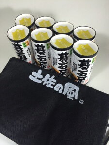 Ɛ@ւ̂̏؁u{̖{vFi@ĽΒJ[g195g×8{{Вt ET̐HłЉ@R{搶@@\i풃