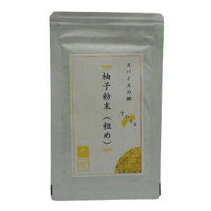 yXpCX̋@TOSAz@Mqie߁j