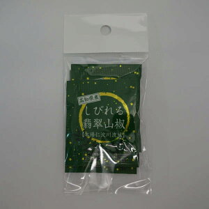 XpCX̋ TOSA R тŐRij܃^Cv/0.2gX5ܓ Y mY R  h  ٓ