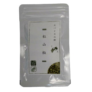 yXpCX̋@TOSAz@R 8g@R yp/N̓//EiM/V/}[