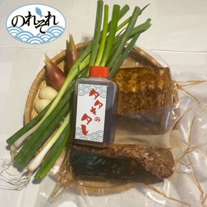 Jp`̂Ă^^LƊ̂Ă^^LZbg i򖡁AƐ^tj ① F  ς Jp` hg {s ̂ꂻ m ^^L Fp m  JcI  